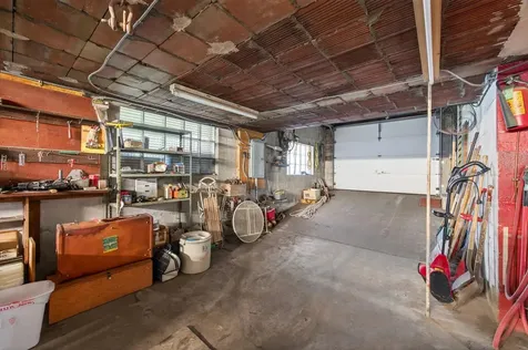 450 W Horseshoe Drive Shoreview MN 55126