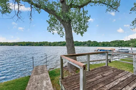 450 W Horseshoe Drive Shoreview MN 55126