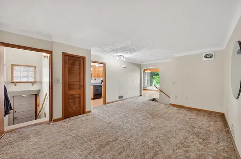 450 W Horseshoe Drive Shoreview MN 55126