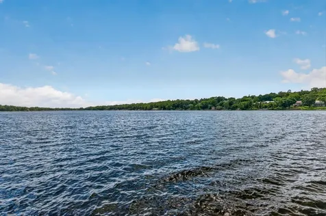 450 W Horseshoe Drive Shoreview MN 55126