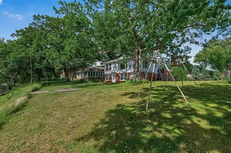 450 W Horseshoe Drive Shoreview MN 55126