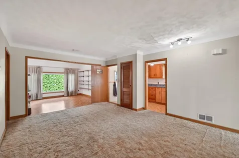 450 W Horseshoe Drive Shoreview MN 55126