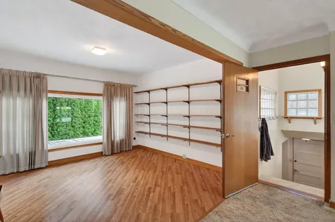 450 W Horseshoe Drive Shoreview MN 55126