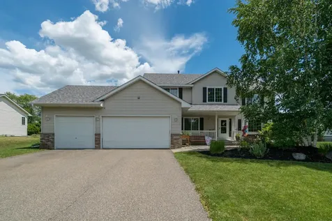 17670 Fortune Trail Farmington MN 55024