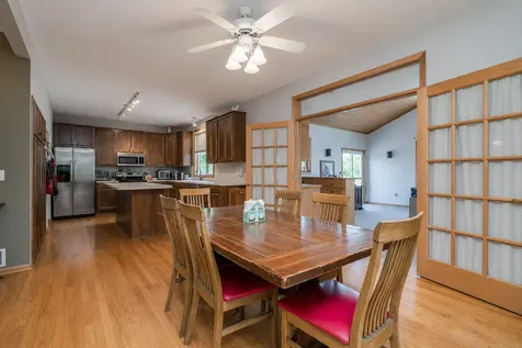 17670 Fortune Trail Farmington MN 55024