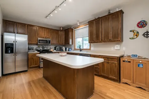 17670 Fortune Trail Farmington MN 55024