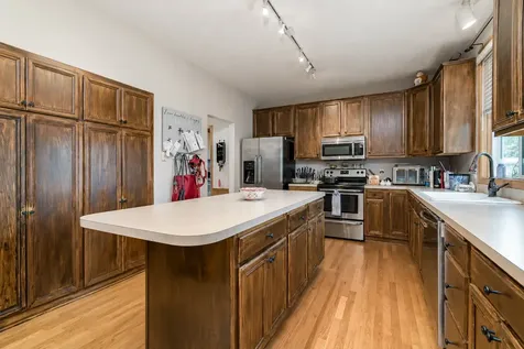 17670 Fortune Trail Farmington MN 55024