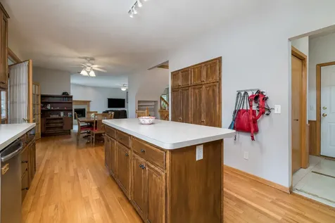 17670 Fortune Trail Farmington MN 55024