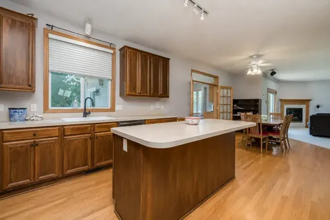 17670 Fortune Trail Farmington MN 55024