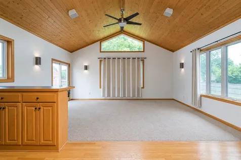 17670 Fortune Trail Farmington MN 55024