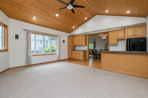 17670 Fortune Trail Farmington MN 55024