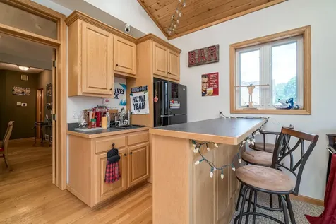 17670 Fortune Trail Farmington MN 55024