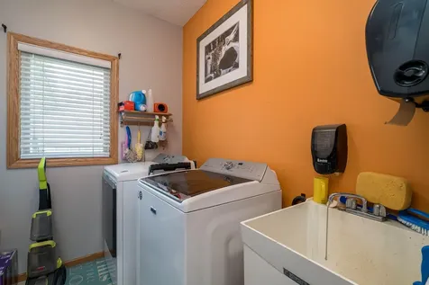 17670 Fortune Trail Farmington MN 55024