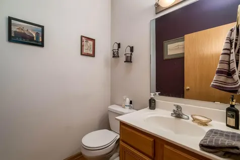 17670 Fortune Trail Farmington MN 55024