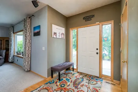 17670 Fortune Trail Farmington MN 55024