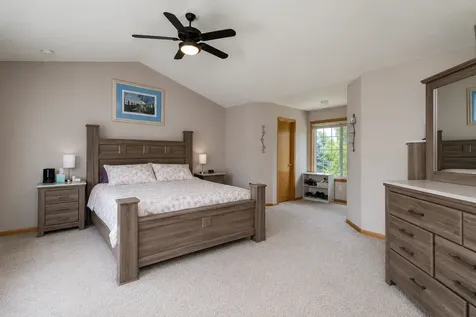 17670 Fortune Trail Farmington MN 55024