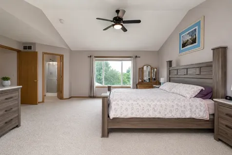 17670 Fortune Trail Farmington MN 55024