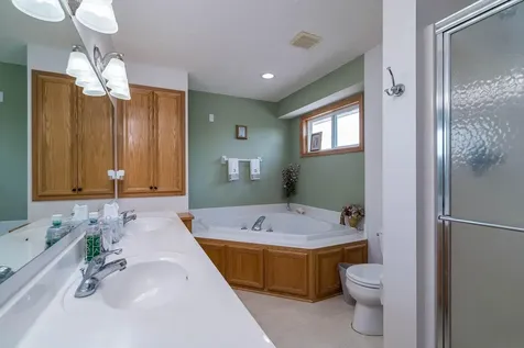 17670 Fortune Trail Farmington MN 55024