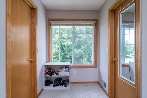 17670 Fortune Trail Farmington MN 55024