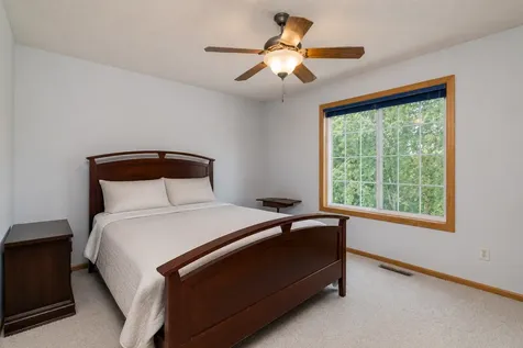17670 Fortune Trail Farmington MN 55024