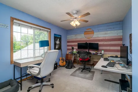 17670 Fortune Trail Farmington MN 55024
