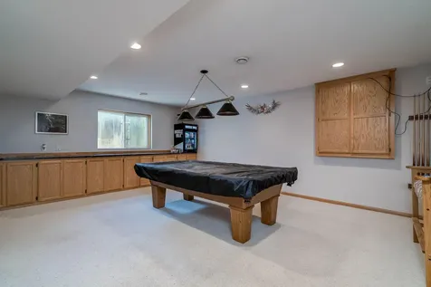 17670 Fortune Trail Farmington MN 55024