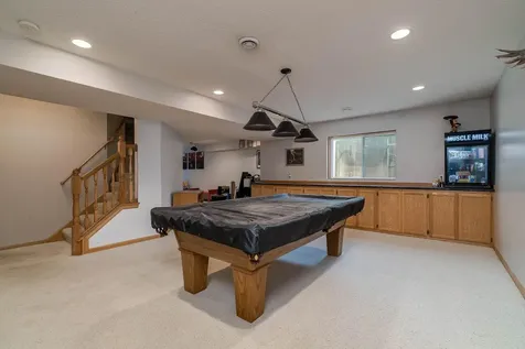 17670 Fortune Trail Farmington MN 55024