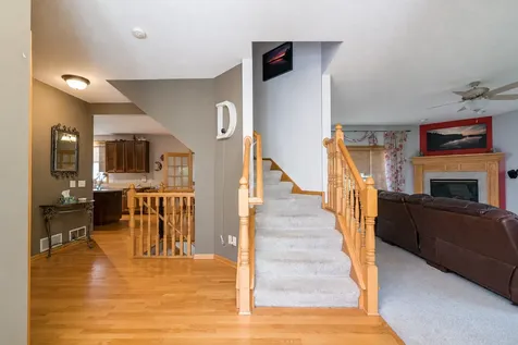 17670 Fortune Trail Farmington MN 55024