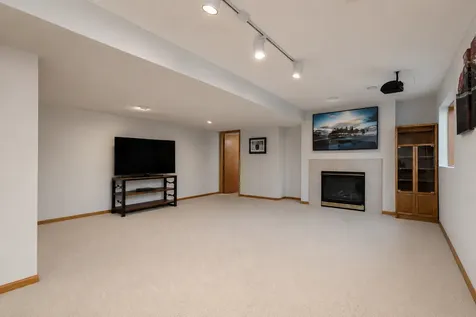 17670 Fortune Trail Farmington MN 55024