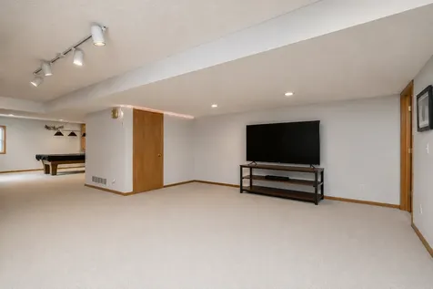 17670 Fortune Trail Farmington MN 55024
