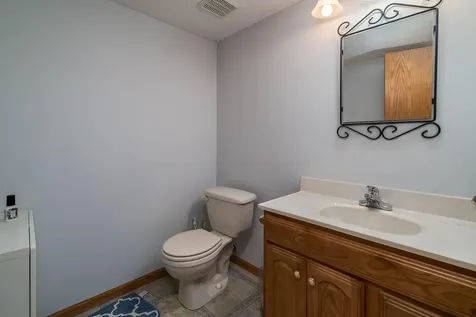 17670 Fortune Trail Farmington MN 55024