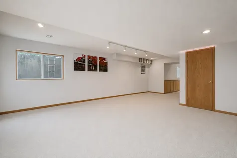 17670 Fortune Trail Farmington MN 55024