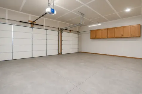 17670 Fortune Trail Farmington MN 55024
