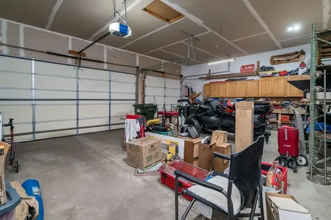17670 Fortune Trail Farmington MN 55024