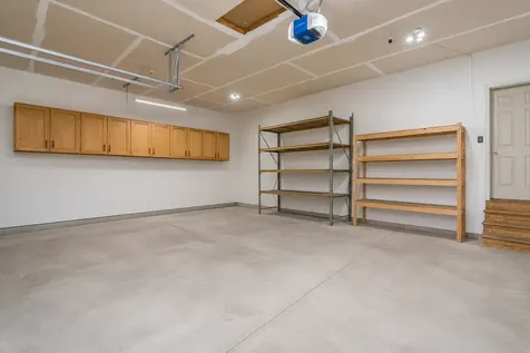 17670 Fortune Trail Farmington MN 55024