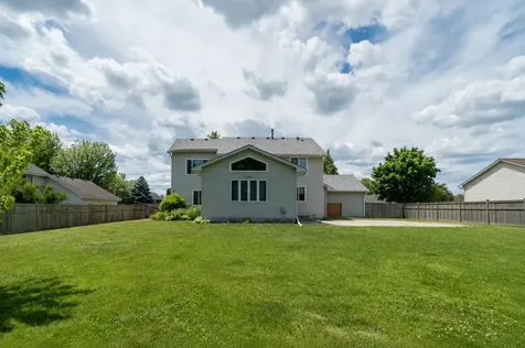 17670 Fortune Trail Farmington MN 55024