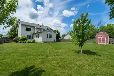 17670 Fortune Trail Farmington MN 55024