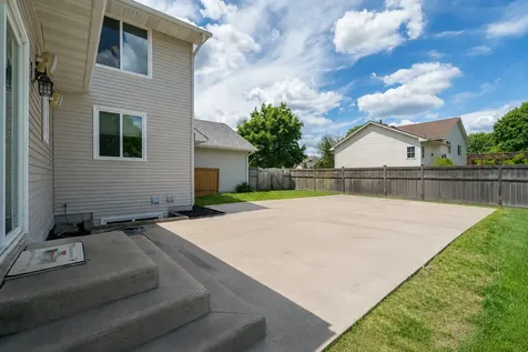 17670 Fortune Trail Farmington MN 55024