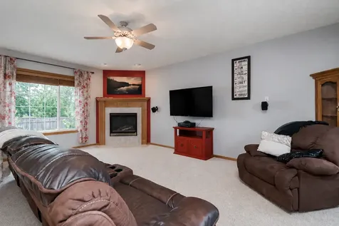 17670 Fortune Trail Farmington MN 55024