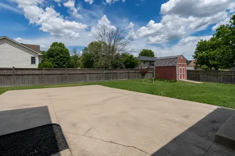 17670 Fortune Trail Farmington MN 55024