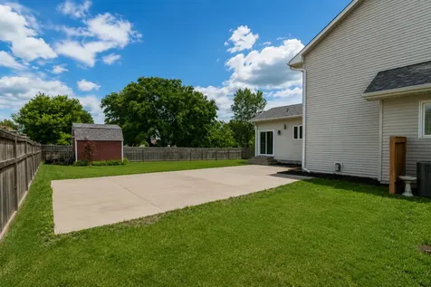 17670 Fortune Trail Farmington MN 55024
