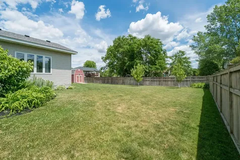 17670 Fortune Trail Farmington MN 55024