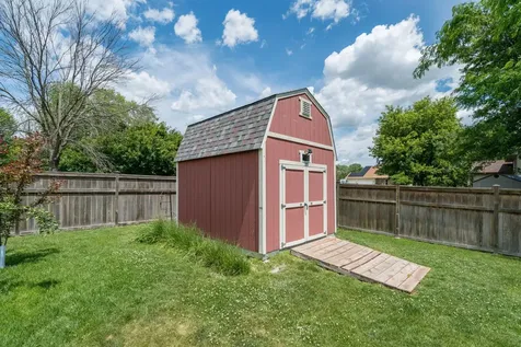 17670 Fortune Trail Farmington MN 55024