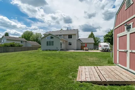17670 Fortune Trail Farmington MN 55024