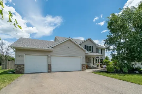 17670 Fortune Trail Farmington MN 55024
