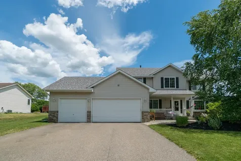 17670 Fortune Trail Farmington MN 55024
