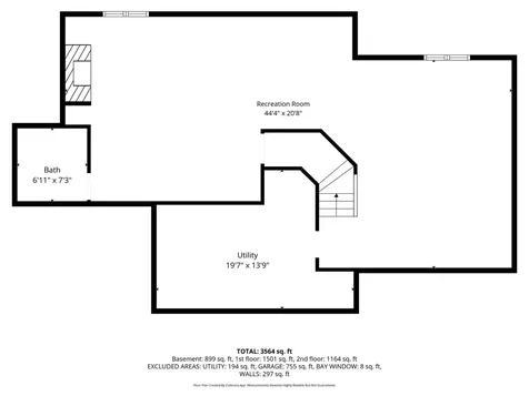 17670 Fortune Trail Farmington MN 55024
