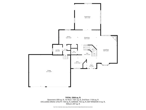 17670 Fortune Trail Farmington MN 55024