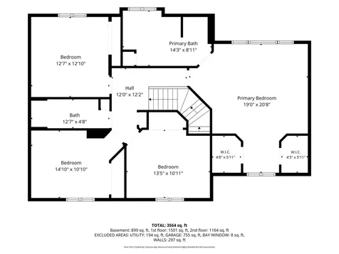 17670 Fortune Trail Farmington MN 55024