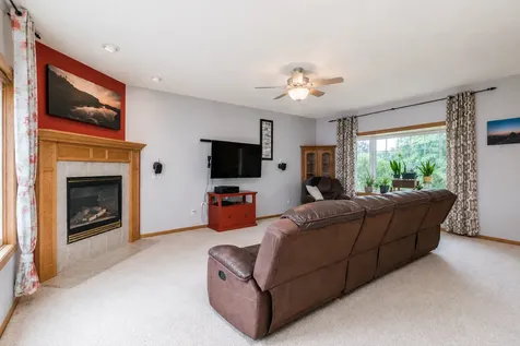 17670 Fortune Trail Farmington MN 55024